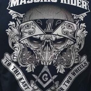 Meet your Posher, Charles